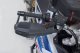 Sada chráničů rukou Adventure HDG.00.220.30501/B černá, BMW F 800 GS (23-25), F 900 GS (23-) a další