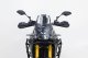 Sada chráničů rukou Adventure HDG.00.220.30901/B černá, Yamaha Tenere 700 (19-24), Tenere 700 World Raid (25-)