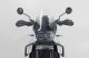 Sada chráničů rukou Adventure HDG.00.220.31301/B černá, CFMOTO 1000MT-X (25-), 800MT-X (24-), Ducati DesertX Rally (23-25)