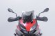 Sada chráničů rukou Adventure HDG.00.220.31801/B černá, BMW F 900 R (19-24), F 900 XR (19-) a další