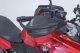 Sada chráničů rukou Adventure HDG.00.220.31801/B černá, BMW F 900 R (19-24), F 900 XR (19-) a další