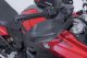 Sada chráničů rukou Adventure HDG.00.220.31801/B černá, BMW F 900 R (19-24), F 900 XR (19-) a další