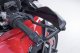 Sada chráničů rukou Adventure HDG.00.220.31801/B černá, BMW F 900 R (19-24), F 900 XR (19-) a další