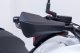Sada chráničů rukou Sport HDG.00.220.20201/B černá, Honda CB500 Hornet E-Clutch (26-), CB500X (22-), NX500 E-Clutch (26-)