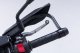Sada chráničů rukou Sport HDG.00.220.20201/B černá, Honda CB500 Hornet E-Clutch (26-), CB500X (22-), NX500 E-Clutch (26-)