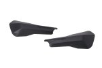 Sada chráničů rukou Sport HDG.00.220.20101/B černá