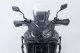 Sada chráničů rukou Sport HDG.00.220.21701/B černá, Honda CRF1000L Africa Twin (15-17), CRF1100L Africa Twin (19-20) a další