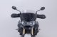 Sada chráničů rukou Adventure HDG.00.220.32200/B černá, Triumph Tiger 800 XC (10-14), Tiger 800 XCx (15-16), Tiger 800 XRx (16-17)