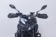 Sada chráničů rukou Adventure HDG.00.220.33201/B černá, Yamaha MT-07 Pure (20-24)