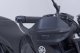 Sada chráničů rukou Adventure HDG.00.220.33201/B černá, Yamaha MT-07 Pure (20-24)