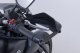 Sada chráničů rukou Adventure HDG.00.220.33201/B černá, Yamaha MT-07 Pure (20-24)