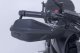 Sada chráničů rukou Adventure HDG.00.220.33201/B černá, Yamaha MT-07 Pure (20-24)