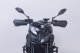 Sada chráničů rukou Sport HDG.00.220.23201/B černá, Yamaha MT-07 Pure (20-24)