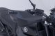 Sada chráničů rukou Sport HDG.00.220.23201/B černá, Yamaha MT-07 Pure (20-24)