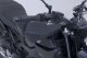 Sada chráničů rukou Sport HDG.00.220.23201/B černá, Yamaha MT-07 Pure (20-24)