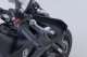Sada chráničů rukou Sport HDG.00.220.23201/B černá, Yamaha MT-07 Pure (20-24)