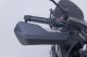 Sada chráničů rukou Sport HDG.00.220.23201/B černá, Yamaha MT-07 Pure (20-24)