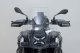 Chránič rukou SCT.07.975.10100/B černá, BMW R 1300 GS (23-), R 1300 GS Adventure (24-) a další