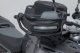 Chránič rukou SCT.07.975.10100/B černá, BMW R 1300 GS (23-), R 1300 GS Adventure (24-) a další