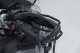 Chránič rukou SCT.07.975.10100/B černá, BMW R 1300 GS (23-), R 1300 GS Adventure (24-) a další