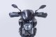 Sada chráničů rukou Sport HDG.00.220.22600/B černá, Yamaha MT-07 (18-20)