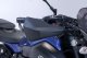 Sada chráničů rukou Sport HDG.00.220.22600/B černá, Yamaha MT-07 (18-20)
