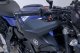 Sada chráničů rukou Sport HDG.00.220.22600/B černá, Yamaha MT-07 (18-20)