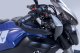 Sada chráničů rukou Sport HDG.00.220.22600/B černá, Yamaha MT-07 (18-20)
