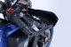 Sada chráničů rukou Sport HDG.00.220.22600/B černá, Yamaha MT-07 (18-20)