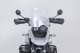 Sada chráničů rukou Sport HDG.00.220.22800/B černá, BMW R 1150 GS Adventure (01-04), Yamaha XT 660 Z Tenere (07-16)