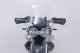 Sada chráničů rukou Sport HDG.00.220.22900/B černá, Moto Guzzi V85 TT (21-23), V85 TT Travel (19-23)