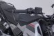 Sada chráničů rukou Sport HDG.00.220.22900/B černá, Moto Guzzi V85 TT (21-23), V85 TT Travel (19-23)
