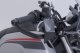 Sada chráničů rukou Sport HDG.00.220.22900/B černá, Moto Guzzi V85 TT (21-23), V85 TT Travel (19-23)