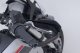 Sada chráničů rukou Sport HDG.00.220.22900/B černá, Moto Guzzi V85 TT (21-23), V85 TT Travel (19-23)