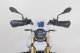 Sada chráničů rukou Sport HDG.00.220.23400/B černá, BMW R 12 G/S (25-), R nineT (20-) a další