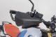 Sada chráničů rukou Sport HDG.00.220.23400/B černá, BMW R 12 G/S (25-), R nineT (20-) a další