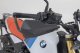Sada chráničů rukou Sport HDG.00.220.23400/B černá, BMW R 12 G/S (25-), R nineT (20-) a další