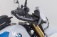 Sada chráničů rukou Sport HDG.00.220.23400/B černá, BMW R 12 G/S (25-), R nineT (20-) a další