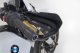 Sada chráničů rukou Sport HDG.00.220.23400/B černá, BMW R 12 G/S (25-), R nineT (20-) a další