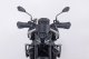 Sada chráničů rukou Sport HDG.00.220.24000/B černá, Yamaha MT-09 SP (23-), MT-09 Y-AMT (24-)