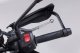 Sada chráničů rukou Sport HDG.00.220.24000/B černá, Yamaha MT-09 SP (23-), MT-09 Y-AMT (24-)