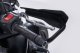 Sada chráničů rukou Sport HDG.00.220.24000/B černá, Yamaha MT-09 SP (23-), MT-09 Y-AMT (24-)