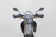 Sada chráničů rukou Sport HDG.00.220.24400/B černá, Honda CRF 300 L (21-24), Triumph Scrambler 400 X (24)