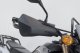 Sada chráničů rukou Sport HDG.00.220.24400/B černá, Honda CRF 300 L (21-24), Triumph Scrambler 400 X (24)