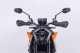 Sada chráničů rukou Sport HDG.00.220.28000/B černá, KTM 990 Duke (23-)