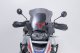 Sada chráničů rukou Adventure HDG.00.220.31901/B černá, BMW R 1200 GS Adventure (10-13)