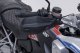 Sada chráničů rukou Adventure HDG.00.220.31901/B černá, BMW R 1200 GS Adventure (10-13)