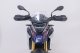 Sada chráničů rukou Adventure HDG.00.220.32100/B černá, BMW G 310 GS (17-), G 310 R (16-)