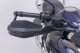 Sada chráničů rukou Adventure HDG.00.220.32100/B černá, BMW G 310 GS (17-), G 310 R (16-)