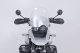 Sada chráničů rukou Adventure HDG.00.220.32800/B černá, BMW R 1150 GS Adventure (01-04), Yamaha XT 660 Z Tenere (07-16)